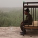 Iraq-Iran Border Enforcement