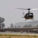 Iraqi Helicopters