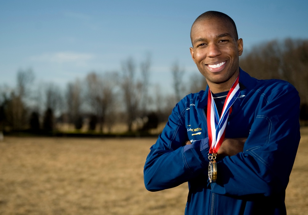 USA Cross Country Championship