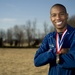 USA Cross Country Championship