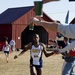 USA Cross Country Championship