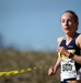 USA Cross Country Championship