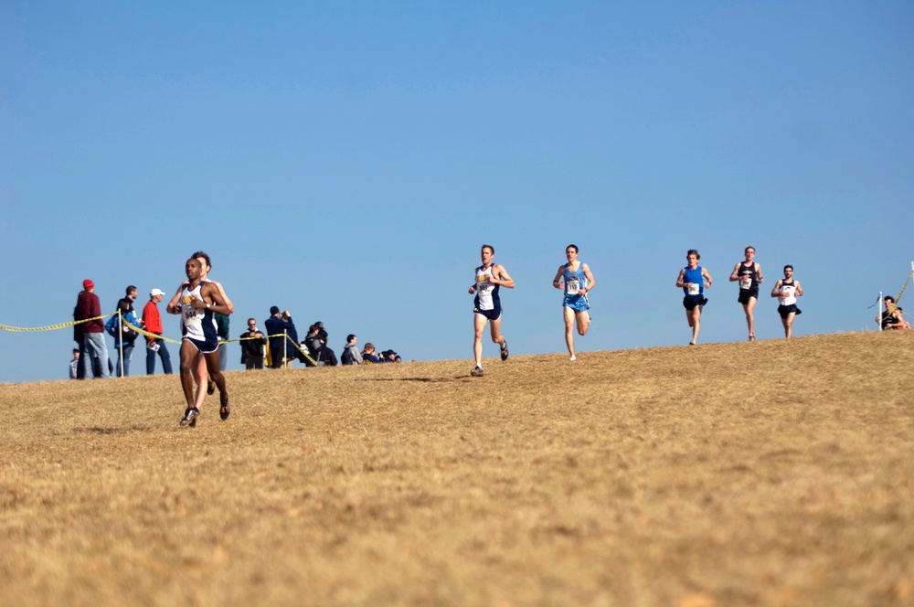 USA Cross Country Championship