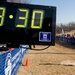 USA Cross Country Championship