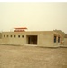 Sadr City School Completed by U.S. Army Corps of Engineers