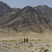 Bagram Air Field Explosive Ordnance Disposal