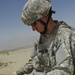 Bagram Air Field Explosive Ordnance Disposal