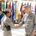 455th AEW commander promoted to general