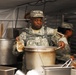 82nd Sustainment Brigade Field Kitchen Cooks Up Excellence