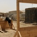 Joint K-9 Training