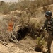Joint Canal Clearing Mission