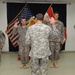 Petraeus Visit