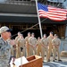 Petraeus Visit