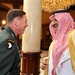 Petraeus Visit