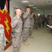 Petraeus Visit