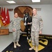 Petraeus Visit