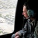 Petraeus Visit