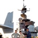 Petraeus Visit