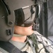 1st Air Cavalry Brigade ground maintainers take to the skies of Iraq