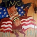 Tiki Hut provides relaxation for troops