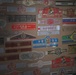Tiki Hut provides relaxation for troops