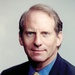 'War of Necessity, War of Choice': Author examines reasons why U.S. went to war in Iraq -- twice