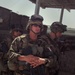 Troops stay busy in Kabul