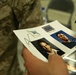 United Service Organizations brings celebrities to Kandahar