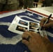 United Service Organizations brings celebrities to Kandahar