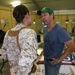 United Service Organizations brings celebrities to Kandahar