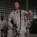Speaking to Marine Aircraft Group-40