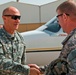 Sgt. Maj. of the Army visits Contingency Operating Base Basra