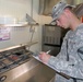 Keeping Soldiers contamination-free