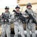 Indiana's Band of Brothers