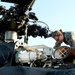Female Soldiers Continue Footprint in Army Aviation