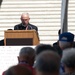 Korean War veterans pay tribute to 56 year cease fire