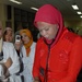 Babil nurses, midwives receive new skills