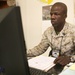 Physical Training: Way of life for sergeant major