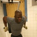 Physical Training: Way of life for sergeant major
