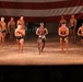 Physical Training: Way of life for sergeant major