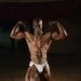 Physical Training: Way of life for sergeant major