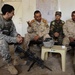Joint Clearing Mission