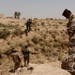 Joint Clearing Mission