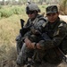 Joint Clearing Mission