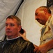 GTMO's 'Floyd the Barber'