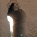 U.S., Iraqi forces plan ancient arch restoration