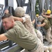 8th Engineer Support Battalion Bridges the Gap
