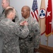 3rd Sustainment Command (Expeditionary) transfers authority to 13th Sustainment Command (Expeditionary)