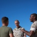 MWSS-374 Marine named Aviation Ground Marine of the Year