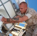 MWSS-374 Marine named Aviation Ground Marine of the Year